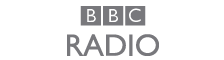 BBC radio