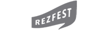 Rezfest